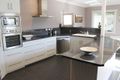 Property photo of 24 Coroneagh Street Penguin TAS 7316