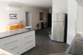 Property photo of 24 Coroneagh Street Penguin TAS 7316