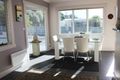 Property photo of 24 Coroneagh Street Penguin TAS 7316