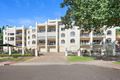 Property photo of 5/18 The Strand North Ward QLD 4810
