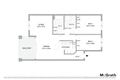 Property photo of 5/18 The Strand North Ward QLD 4810