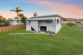 Property photo of 45 Palmerston Street Currajong QLD 4812