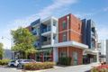 Property photo of 4/22-26 Goodall Parade Mawson Lakes SA 5095