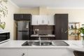 Property photo of 4/22-26 Goodall Parade Mawson Lakes SA 5095