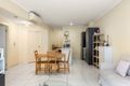 Property photo of 4/22-26 Goodall Parade Mawson Lakes SA 5095