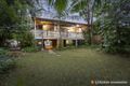 Property photo of 42 Billington Street Labrador QLD 4215