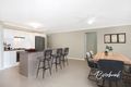 Property photo of 19 Kowald Street Elderslie NSW 2570