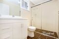 Property photo of 19 Kowald Street Elderslie NSW 2570