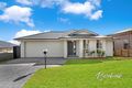Property photo of 19 Kowald Street Elderslie NSW 2570
