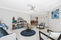 Property photo of 31 Oxford Crescent Bridgeman Downs QLD 4035