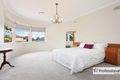 Property photo of 2 Yeronga Close St Johns Park NSW 2176