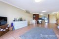 Property photo of 8/19 Pratt Street Enoggera QLD 4051