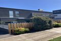 Property photo of 5/20 Fawkner Road Pascoe Vale VIC 3044