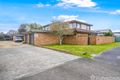 Property photo of 1/55-57 Breckenridge Street Forster NSW 2428