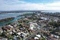Property photo of 1/55-57 Breckenridge Street Forster NSW 2428