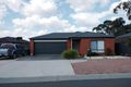 Property photo of 11 Tyack Court Epsom VIC 3551