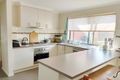 Property photo of 11 Tyack Court Epsom VIC 3551
