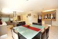 Property photo of 9 Allard Court Keilor Downs VIC 3038