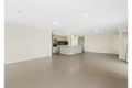 Property photo of 7 Opperman Drive Kearneys Spring QLD 4350