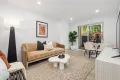 Property photo of 12/268 Glebe Point Road Glebe NSW 2037
