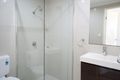 Property photo of 3/227-231 Pennant Hills Road Carlingford NSW 2118