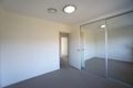 Property photo of 3/227-231 Pennant Hills Road Carlingford NSW 2118