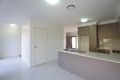 Property photo of 3/227-231 Pennant Hills Road Carlingford NSW 2118