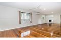 Property photo of 10A Olive Street Manoora QLD 4870