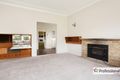 Property photo of 2 Yeronga Close St Johns Park NSW 2176