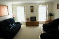 Property photo of 10 Morgan Place Beaumont Hills NSW 2155