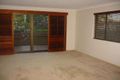 Property photo of 19 Olanda Place Aspley QLD 4034