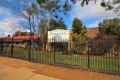 Property photo of 33 Elder Road Griffith NSW 2680