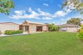 Property photo of 1 Kimber Street Aldinga Beach SA 5173