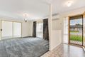 Property photo of 1 Kimber Street Aldinga Beach SA 5173