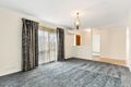 Property photo of 1 Kimber Street Aldinga Beach SA 5173