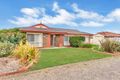 Property photo of 1 Kimber Street Aldinga Beach SA 5173