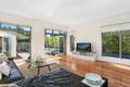 Property photo of 74 Edgar Street Maroubra NSW 2035