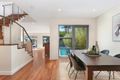 Property photo of 74 Edgar Street Maroubra NSW 2035