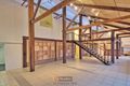 Property photo of 80 White Cedar Circuit Stretton QLD 4116