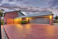 Property photo of 80 White Cedar Circuit Stretton QLD 4116
