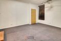 Property photo of 80 White Cedar Circuit Stretton QLD 4116