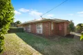 Property photo of 1 Floris Avenue Drouin VIC 3818