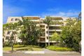 Property photo of 20/37 Barry Street Neutral Bay NSW 2089