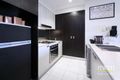 Property photo of 110/86 Altona Street Kensington VIC 3031