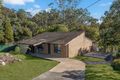 Property photo of 12 Winter Close Lisarow NSW 2250