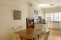 Property photo of 12/4 Ithaca Road Elizabeth Bay NSW 2011