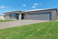 Property photo of 29 Annesley Street Echuca VIC 3564