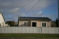 Property photo of 22 Pardoe Street East Devonport TAS 7310