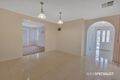 Property photo of 6 Cassinia Close Delahey VIC 3037