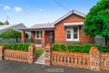 Property photo of 39 Cumberland Street Newtown VIC 3220